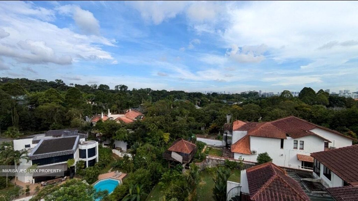 Hong Kong Park (D21), Detached #566265891